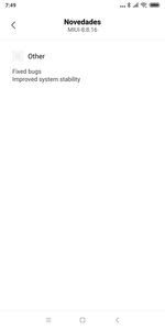 Screenshot_2018-08-17-07-49-05-379_com.android.updater.jpeg