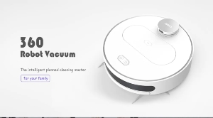 360-S6-Automatic-Robotic-Vacuum-Cleaner-White-20180809135038615.jpg