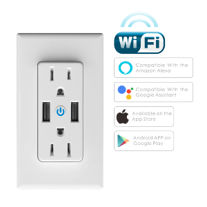 geekbuying-Geekbes-WiFi-Smart-Wall-Socket-White-US-Plug-592227-.jpg