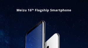 Meizu-16th-6-0-Inch-6GB-64GB-Smartphone-White-20180814103654794.jpg