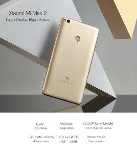 Xiaomi-Mi-Max-2-6-44-Inch-4GB-128GB-Smartphone---Gold-20170601192014252.jpg