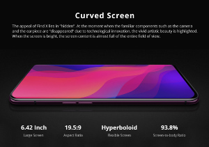 OPPO-Find-X-6-42-Inch-8GB-128GB-Smartphone-Blue-20180718174318207.jpg