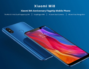 Xiaomi-Mi8-6-21-Inch-6GB-64GB-Smartphone-Black-20180619144722333.jpg