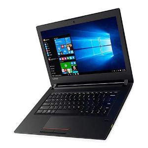 Lenovo-E42-80-Laptop-4GB-500GB-Black-509468-.jpg