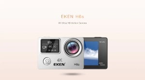 Original-EKEN-H6s-Sports-Action-Camera-EIS-Anti-shake-Black-20180806152111581.jpg