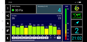Screenshot_2018-08-15-21-02-27-495_com.chartcross.gpstest.png