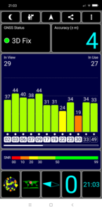 Screenshot_2018-08-15-21-03-23-263_com.chartcross.gpstest.png
