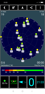 Screenshot_2018-08-15-21-03-57-139_com.chartcross.gpstest.png