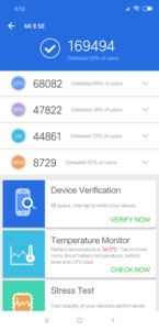 Screenshot_2018-08-08-00-12-27-962_com.antutu.ABenchMark.png