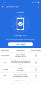 Screenshot_2018-08-08-00-12-41-862_com.antutu.ABenchMark.png