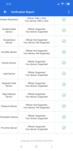 Screenshot_2018-08-08-00-12-58-231_com.antutu.ABenchMark.png