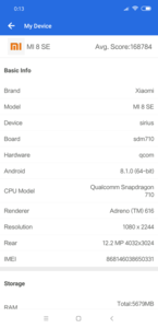 Screenshot_2018-08-08-00-13-35-085_com.antutu.ABenchMark.png