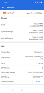 Screenshot_2018-08-08-00-13-43-198_com.antutu.ABenchMark.png