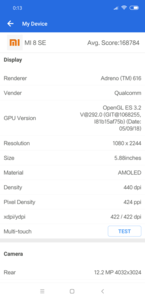 Screenshot_2018-08-08-00-13-50-011_com.antutu.ABenchMark.png