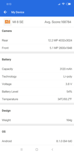 Screenshot_2018-08-08-00-13-55-559_com.antutu.ABenchMark.png