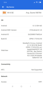 Screenshot_2018-08-08-00-14-01-650_com.antutu.ABenchMark.png