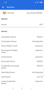 Screenshot_2018-08-08-00-14-52-499_com.antutu.ABenchMark.png