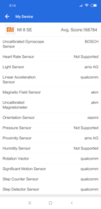Screenshot_2018-08-08-00-14-57-269_com.antutu.ABenchMark.png