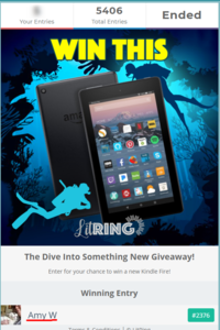 The Dive Into Something New Giveaway .png