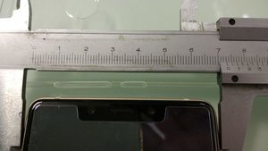 IMG_20180817_224358.jpg