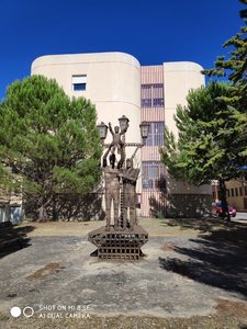 IMG_20180815_175508.jpg