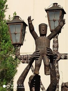 IMG_20180815_175518.jpg