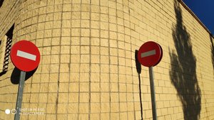 IMG_20180815_195856.jpg