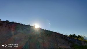 IMG_20180815_195939.jpg