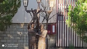 IMG_20180815_200107.jpg