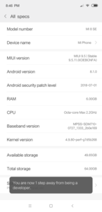 4Screenshot_2018-08-17-20-46-27-370_com.android.settings.png