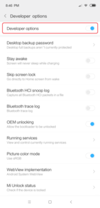 7Screenshot_2018-08-17-20-46-58-171_com.android.settings.png