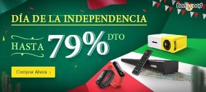 ffd587b8667533b90a7baf18adf33bc8.jpg