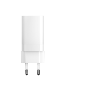 0dde270bbcf74cfbaea2d97f80801a1c_600_600.png