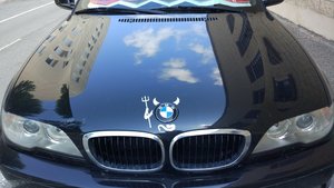 IMG_20180818_163108.jpg