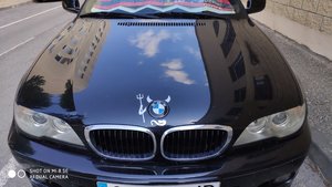 IMG_20180818_163129.jpg