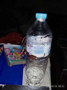 IMG-20180819-WA0005.jpg