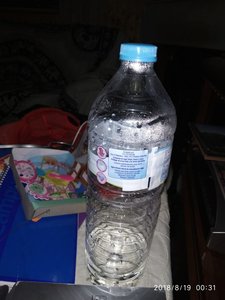 IMG-20180819-WA0000.jpg