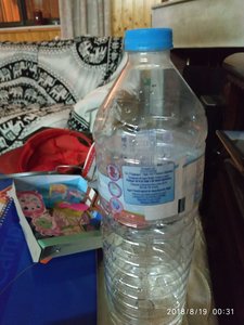 IMG-20180819-WA0001.jpg