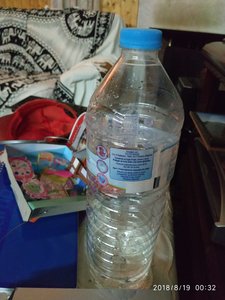 IMG-20180819-WA0002.jpg