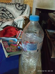 IMG_20180819_003304.jpg