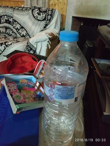 IMG_20180819_003302.jpg