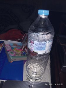 IMG_20180819_003529.jpg