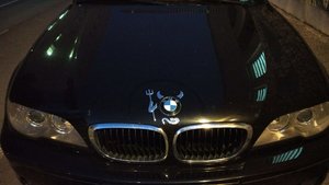 IMG_20180819_213906_HHT.jpg