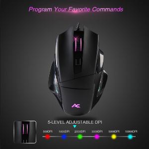 ACGAM-G402-PMW3325-Wired-Gaming-Mouse-OMRON-Gaming-Switch-20180619172126331.jpg