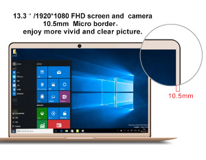 geekbuying-YEPO-737A-Laptop-6GB-64GB-Gold-475569-.jpg