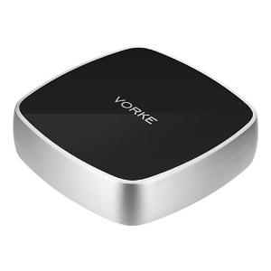 VORKE-V5-Intel-3865U-Barebone-MINI-PC--500552-.jpg