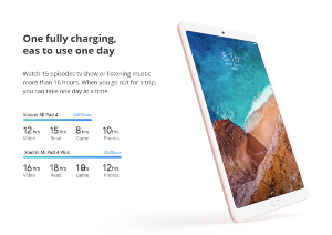Xiaomi-Mi-Pad-4-Plus-4G-FDD-LTE-Tablet-PC-4GB-64GB-Black-20180814115429442.jpg