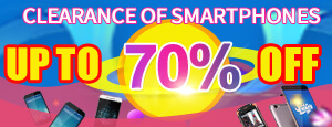 C%2581%25E4%25B8%259A%25E5%25BE%25AE%25E4%25BF%25A1%25E6%2588%25AA%25E5%259B%25BE_15347461156812.png