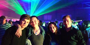 IMG_20180818_041049.jpg