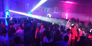 IMG_20180818_025047.jpg
